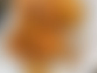 Coconut Ice and Honeycomb Recipes