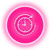 ICON3.png