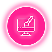 ICON1.png