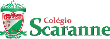 colegioscaranne_logo_final.png