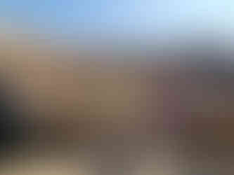 Fontana della Barcaccia: you can drink from all of the fountains in Rome!