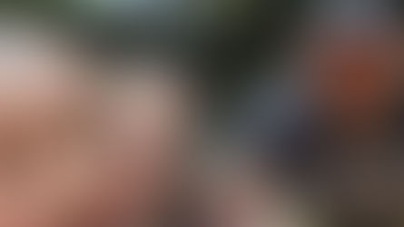 Matthiessen State Park