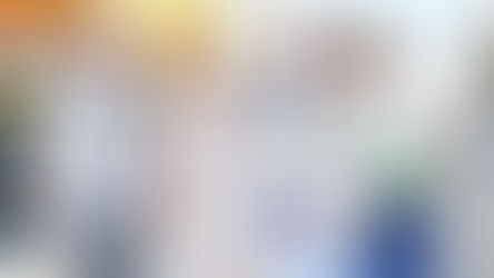 Mediterranean Cruise Trip Report