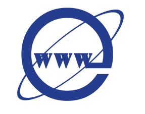 website-icon