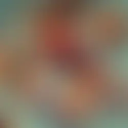 Analizando el Tagging Up, por Manuel Hermán Capitán