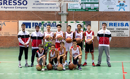 _Z1A8068.jpg