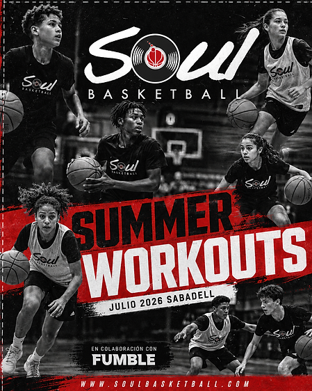 summer workouts 2026-ig.png