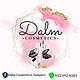 logo dalm nuevo.jpg