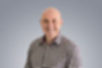 1x1-ffffff7f.png