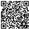Qr code line@