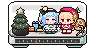 BL塔塔Xmas.gif