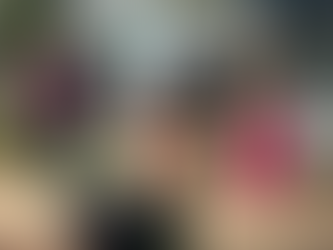 Novo módulo de Emergência do AGHU revoluciona atendimento na Rede Mario Gatti