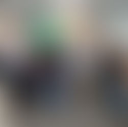 Capacitação Ferramentas Hyland