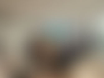 Diretoria de Desenvolvimento, Dados & Inovação 