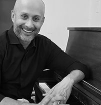 ebby black and white pic.jpg