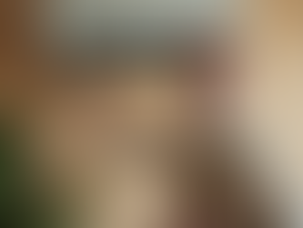 Stay Cool with Expert AC Repairs in Your Area