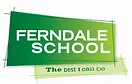 Ferndale School