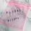 Thumbnail: Sizing Kit