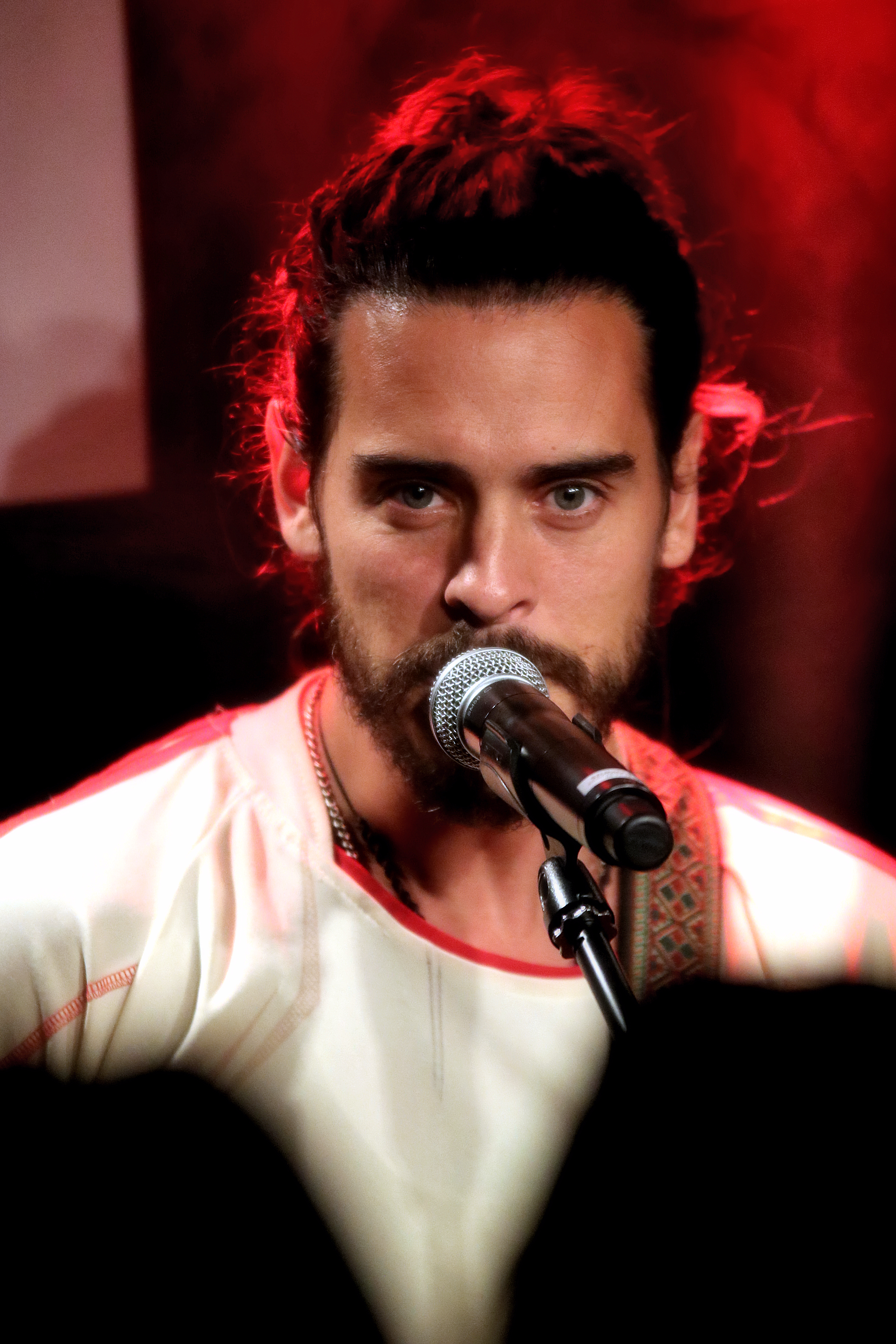 ARTISTES, CONCERTS & SPECTACLES