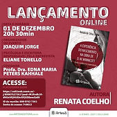 lançamento Renata Coelho.jpeg