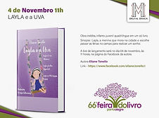 Live lançamento layla 4 nov.jpeg