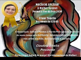 moção aplauso 2020 flor da pele 2020.jpe