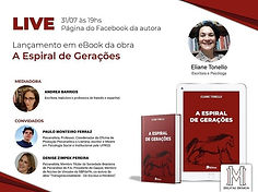 capa live lanç espiral.jpeg