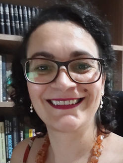 Foto perfil bio.jpeg