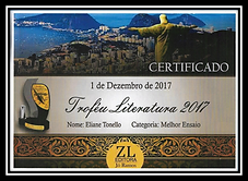Troféu lit 2017 B.png
