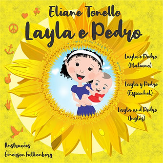 Layla e Pedro.jpeg