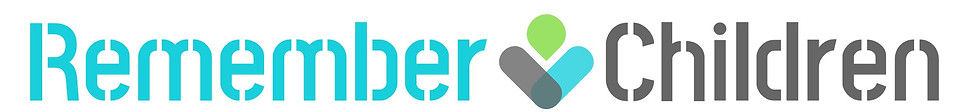 Remember Children Main Logo 2400x1800.jpg