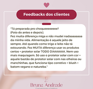 Feedback (2).png