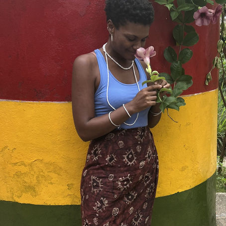 What would other people think?