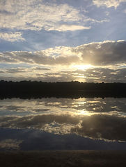 Image 07-10-2019 at 22.11 (1).jpg