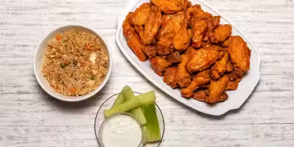 40 Pieses Combo.avif