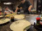 unnamed (18).webp