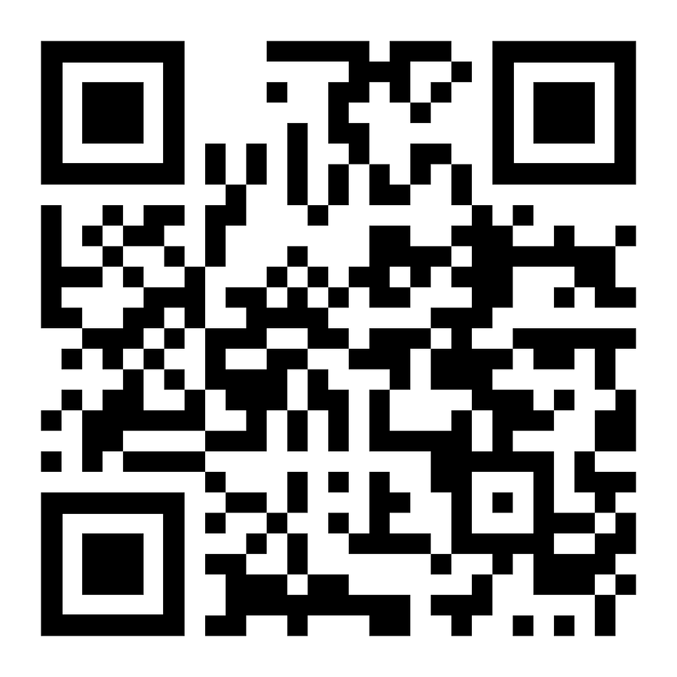 qr-code.png