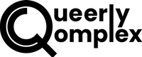 LOGO BLACK TRANSPARENT.png