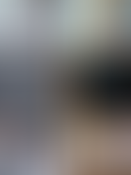 The Poetics of Discerning Cosmic Mysteries through Tarot