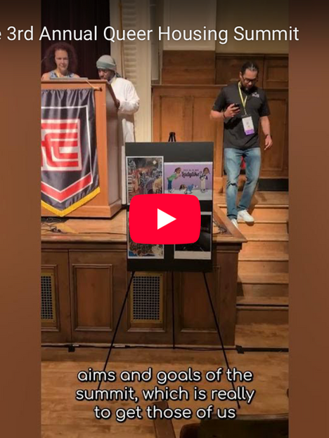 Press Play to watch the video