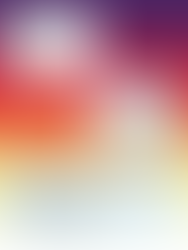 Dismantling Fascism by G