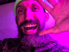 Jason Reads: Elite Capture