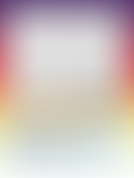 A Recipe for "Reset" by Rolando Saénz