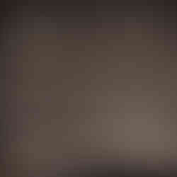 If you could have one magical power but you couldn’t tell anyone, what would it be?