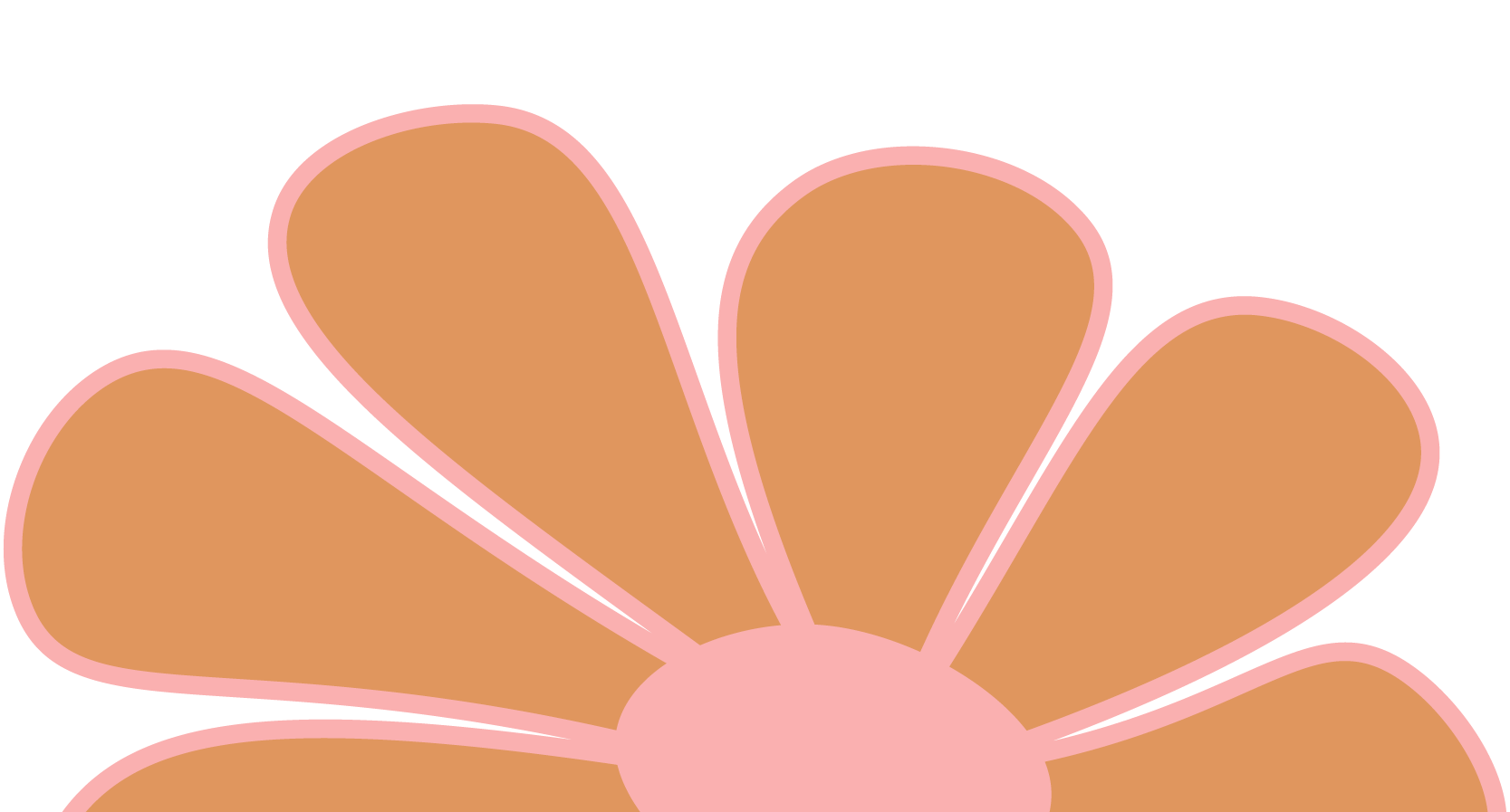 MTME Flowers2.png