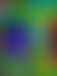 A prismatic images consisting of four cropped photographs of the cards and handwritten poems contained in this post.  The cards are Wheel of Fortune, Prince (Thoth) / Knight (RW) of Pentacles, The Moon, and 5 of Swords.