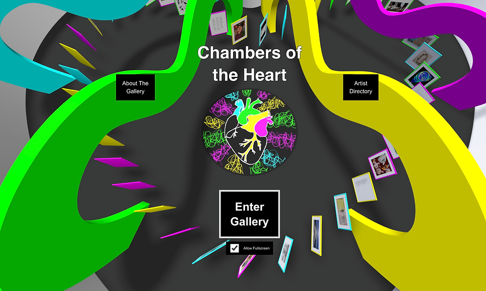 Screenshot 2026-07-18 at 6.39.31 AM.png