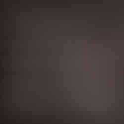 Could you imagine a world where we all have what we need?