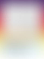 Sunshine Moments by Mo