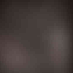 What are we forgetting?